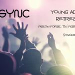 scCOG: SYNC 2017