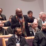 10 Leading Pentecostal Scholars