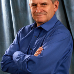 alCOG: New Administrative Bishop/State Overseer for Alabama