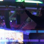 DID YOU KNOW THAT: Pentecostals were the leaders