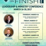 mnCOG: FOCUS 2017