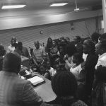 nyCOG: Ebenezer Church of God in Brooklyn, NY