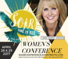 tnCOG: Soar…Time to Rise