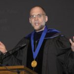 Craig S. Keener to speak on ‘Spirit Hermeneutics’ at Pentecostal Theological Seminary