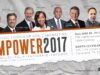 tnCOG: EMPOWER 2017