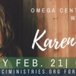 Karen Wheaton @ OCI