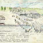 Chokoloskee Church of God Celebrates 100 Years