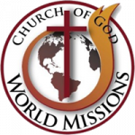 WORLD MISSIONS HAS BEEN A PART OF OUR LIVES FOR MANY YEARS