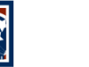 TN Senate Bill 2387 / TN House Bill 2414 for TN public schools and universities