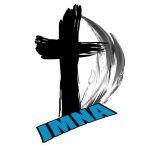 FROM DISASTER TO BLESSING