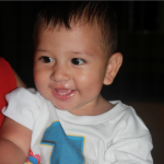 “Love your neighbor as yourself”