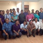 5 TRENDS FOR WORLD MISSIONS – Part 4