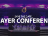 miCOG: Prayer Conference 2017