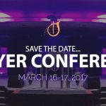 miCOG: Prayer Conference 2017