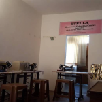 NAMASTAI: Reaching the Unreached