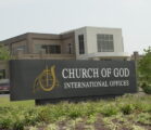 Church of God Responds to Pew Research Article
