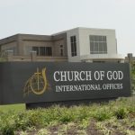 Message for Bi-Vocational Pastors and Pastors of Smaller Churches