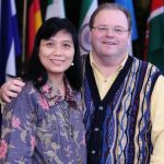 HONG KONG WORKERS: THE CHALLENGE OF THE GREAT COMMISSION!