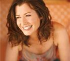 Athens Chamber Announces 2017 Speaker Amy Grant