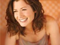 Athens Chamber Announces 2017 Speaker Amy Grant