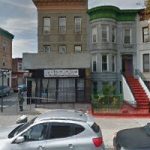 nyCOG: Classon Avenue Church of God in Brooklyn, NY