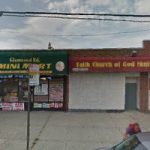 nyCOG: Faithful Church of God in Brooklyn, NY