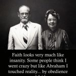 Former Veteran Missionary Aviator Dies