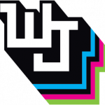 SADIE ROBERTSON at winterJAM 2017