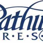 2018 Church of God Minutes Hardback Now Available