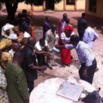 Can I Support a Missionary? Part Three