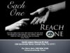 tnCOG: Reach ONE