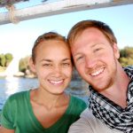 CELEBRATION POSTPONED, BUT NOT SALVATION!