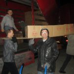 Can I Support a Missionary?  Part Two