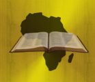 BIBLES FOR AFRICA