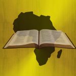 BIBLES FOR AFRICA