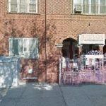 nyCOG: East Flatbush Church of God in Brooklyn, NY