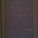 Kinser Church of God: How Revival Comes