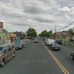 nyCOG: Remson Avenue Church of God in Brooklyn, NY