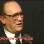 Fathers of the Faith: Dr. Ray H Hughes