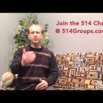 514 MINI MOMENT 150301