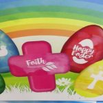 tnCOG: Easter Community Egg Hunt in Cleveland