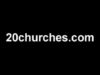 20churches.com Promotional Video