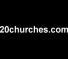 20churches.com Promotional Video