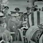 3 Shots That Changed America