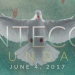Pentecost Sunday Promotional Resource Release