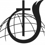 Prayer Requested for Those in Path of Hurricane Harvey