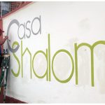 Children Deserve Better