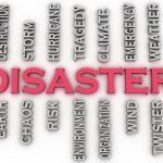 THE GREAT COMMISSION AND DISASTER RELIEF – PART THREE