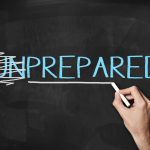 THE GREAT COMMISSION AND DISASTER RELIEF