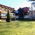 ETS Launches “Give a Window” Campaign